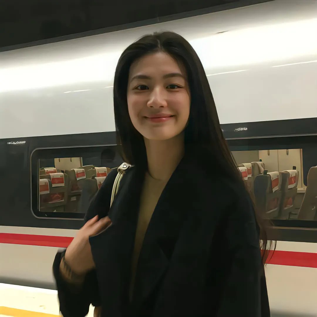 太空行者