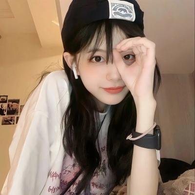 欧洲夜生活