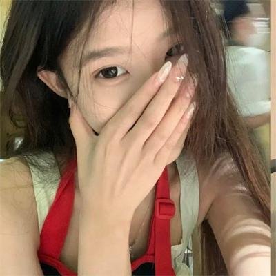 老男人也疯狂