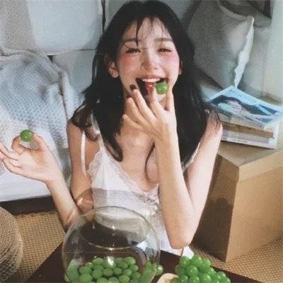 街舞潮流图鉴