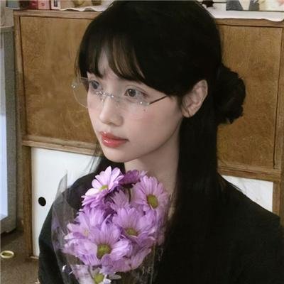 我和我的儿女们