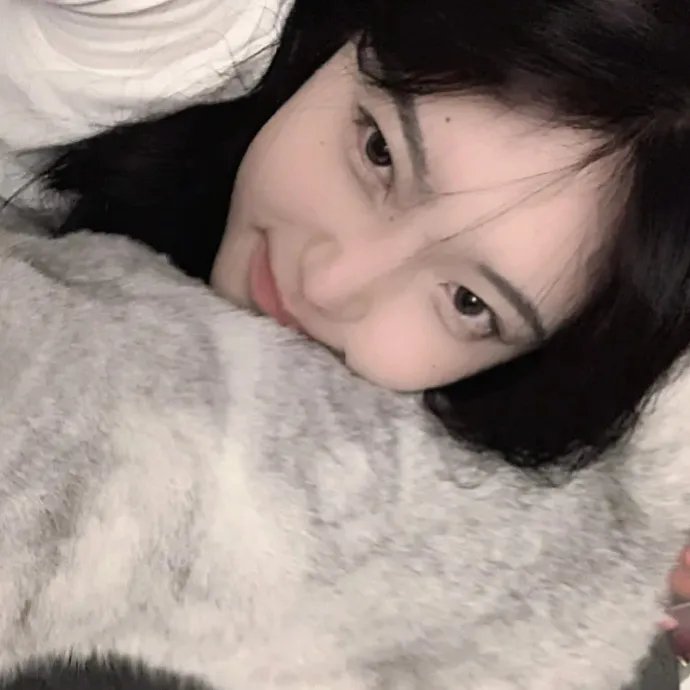 如龙 剧场版