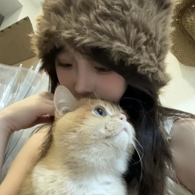 巴黎春色