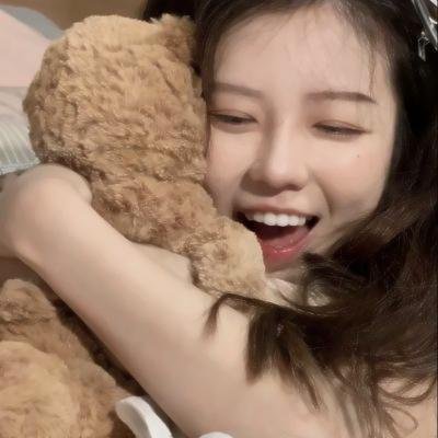 给阿妈的一封信
