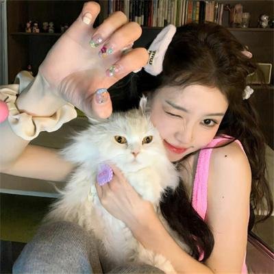杏运