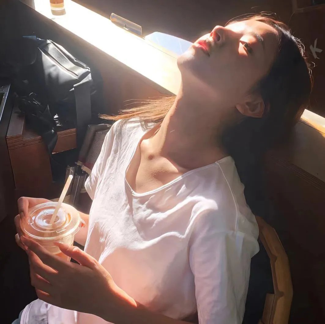松江往事