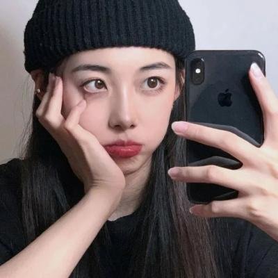 明月守护者