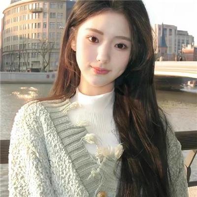我们中的一个被绊倒