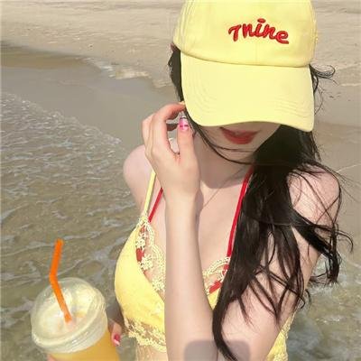 街舞女斗士2