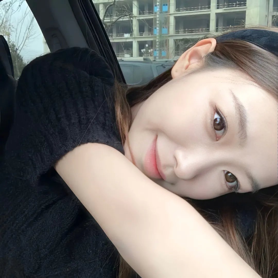合约男女国语