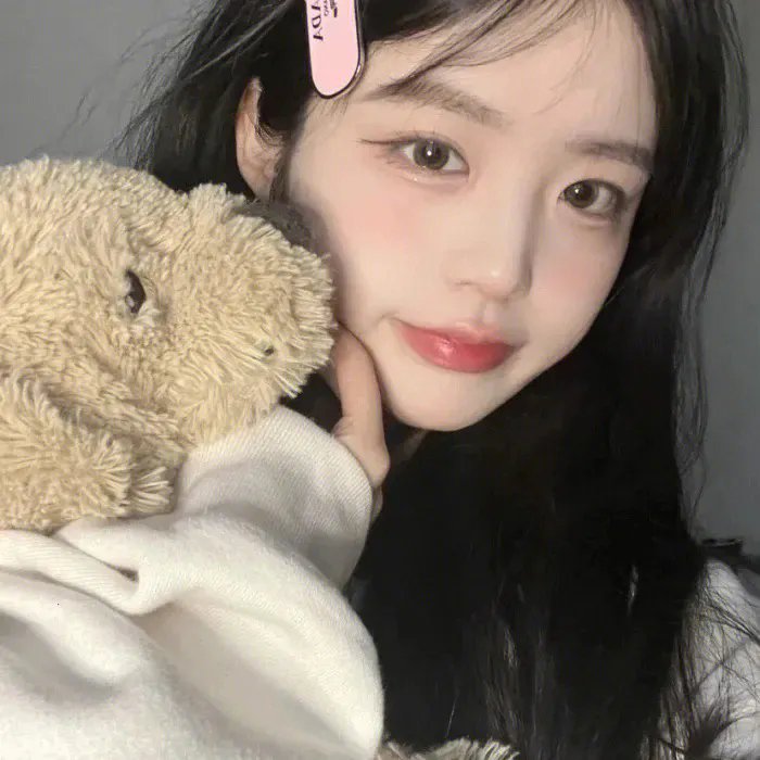 魔卡少女樱 透明牌篇